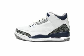 Picture of Air Jordan 3 _SKUfc5460772fc